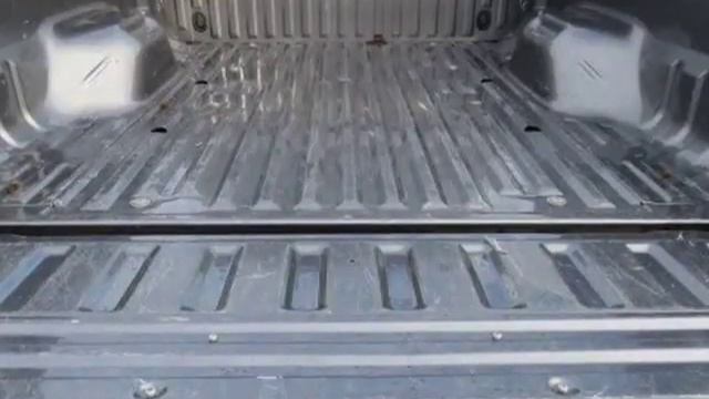 2011 FORD F350 CREW XLT FX4 SHORT DIESEL 4WD CHROME PACKAGE 18" ALLOYS BCAM ONLY 111K (Neenah,... смотреть онлайн