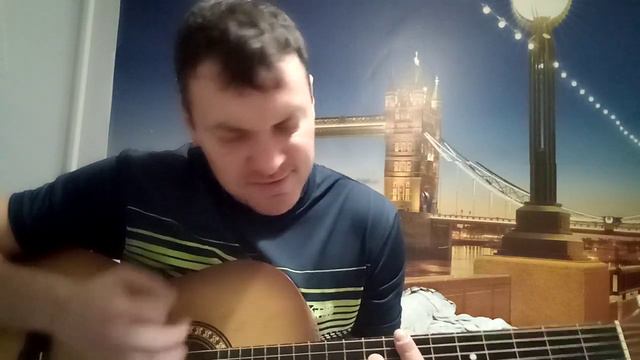 Памяти Горшка (авторская) смотреть онлайн