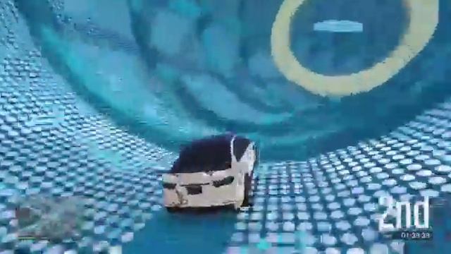 История от подписчика! смотреть онлайн