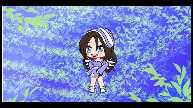 Гача Скачать бесплатно и без регистрации фильмы регистрации фильмы без регистрации и многое другое смотреть онлайн