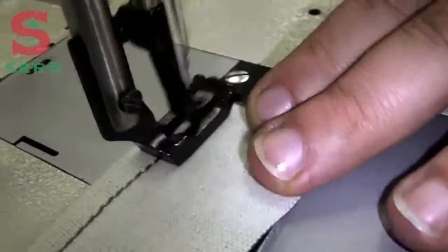 TYPICAL GC 20606 1L18 смотреть онлайн