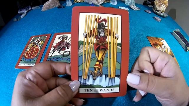 Divine Masculine Message for His Beloved (July 10-16): "The Critical Process of Extraction" смотреть онлайн