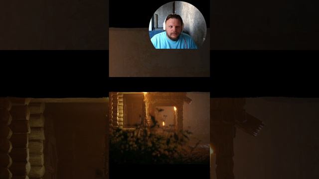 Побег из темницы #shorts #letsplay #прохождение #прохождение #игры #прохождениеигры смотреть онлайн