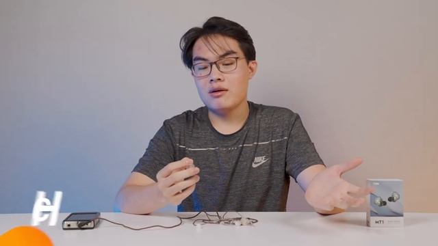 TRN MT1: TRN thống lĩnh tai nghe giá rẻ? смотреть онлайн