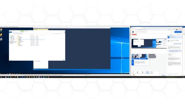 Step By Step – Disaster Recovery SQL смотреть онлайн
