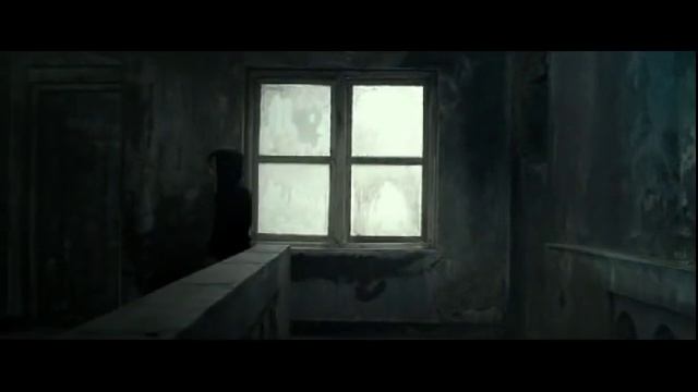 The Raid 2 Baseball Bat Mayhem Assassin смотреть онлайн