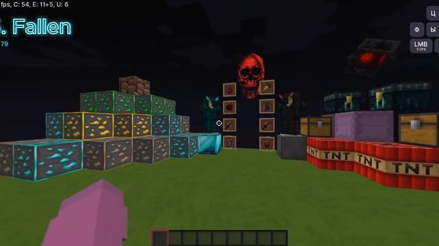 ? СЛИВ ТОП РПШЕК ДЛЯ ПВП! ? 1.16.5 ? ЯНДЕКС ДИСК смотреть онлайн