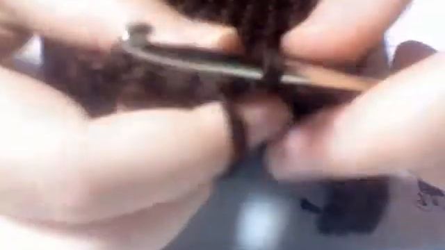 носки крючком(часть3.2) смотреть онлайн