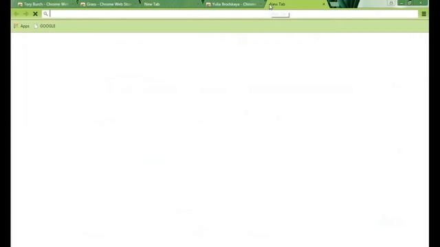 HOW TO CHANGE GOOGLE CHORME THEME HINDI VIDEO BY WHAT AND HOW смотреть онлайн