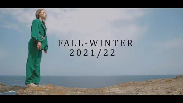 Black fashion/видео реклама. Показать как это все снималось?)? смотреть онлайн