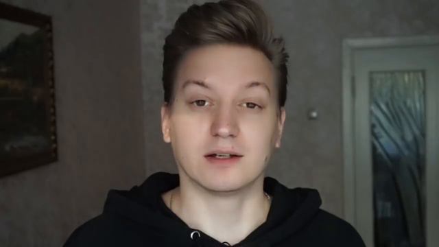 НЕУДАЧНЫЕ ДУБЛИ SANISHOW