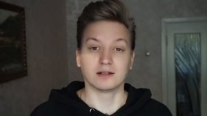 НЕУДАЧНЫЕ ДУБЛИ SANISHOW