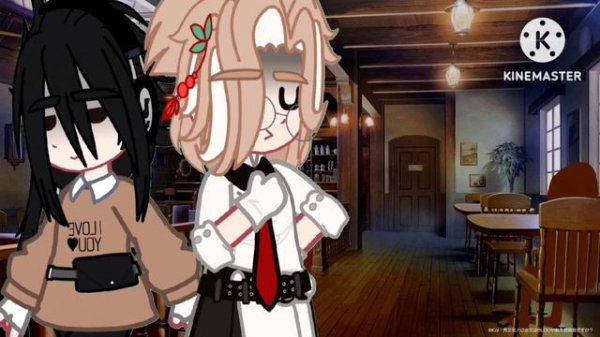 ✡︎ Повседневная жизнь стран ✡ (продолжение к прошлому ролику)