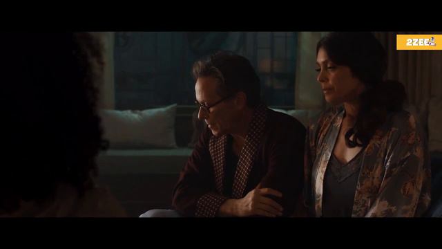 เล่นดนตรีผิด..ถูกข่มขืน l สปอยหนัง l The Perfection (2018) смотреть онлайн