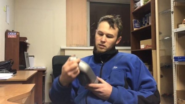 Hyundai Matrix, 300 000 км спустя. Что интересного?