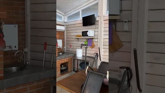 Теплая беседка смотреть онлайн