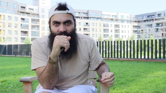 Как я оказался в Египетской тюрьме? Хургада. Тюрьма. | Беззаконие, пытки и фейковые дела заключенны смотреть онлайн