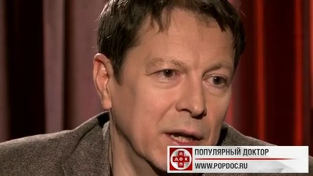 Муж-алкоголик и жена алкоголика смотреть онлайн