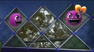 Суперцифры Фракция Эпизод мультилангия