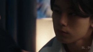 BL MV| The Tasty Florida | Ресторан Флорида