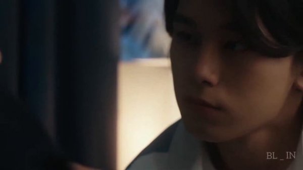 BL MV| The Tasty Florida | Ресторан Флорида