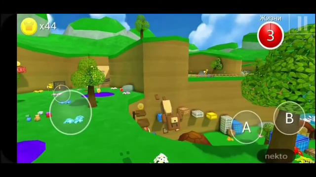 Super bear (beta)#2 где спарятаны все медведи смотреть онлайн