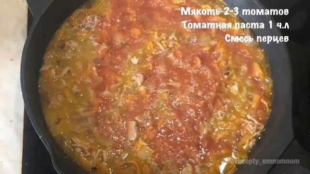 Интересные Факты о Животных