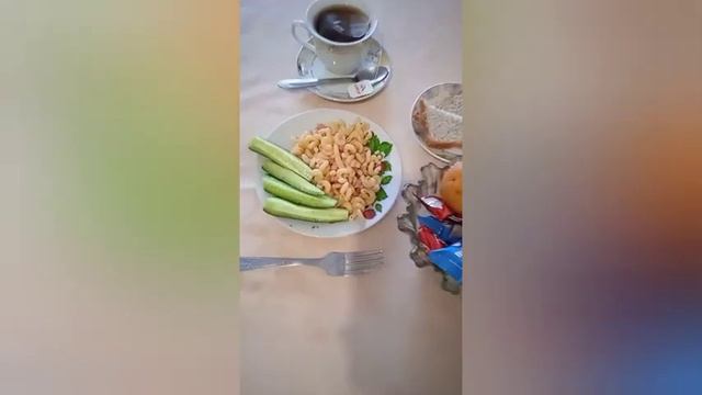 #экономноеменю