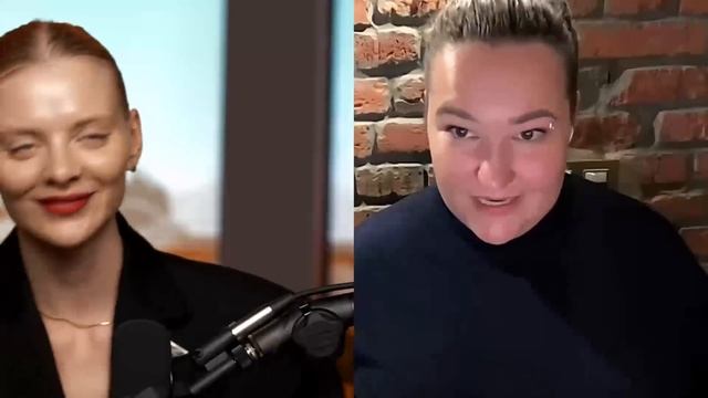 Сафари: БОЛЬШИЕ СТАБИЛЬНЫЕ ДЕНЬГИ БЕЗ ZАЁБА смотреть онлайн