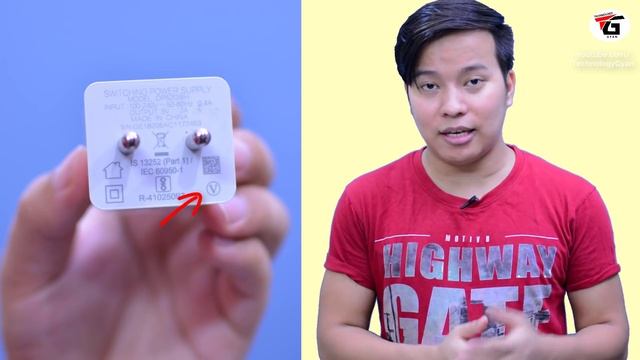 Meaning of Signs on Smartphone Charger ? Mobile के चार्जर में बने Symbol का मतलब क्या होता है ? смотреть онлайн