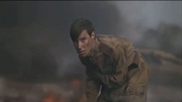 Устюгов-Экибастуз-28