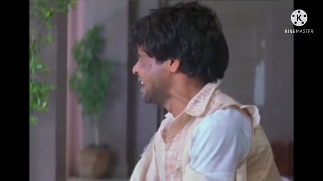 One tap headshots in free fire /HS Gaming смотреть онлайн