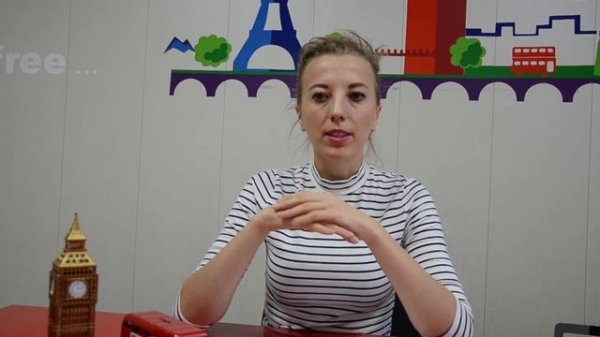 Как стать бортпроводником Emirates Airlines.mp4