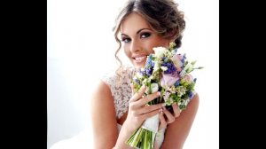 Свадебные приметы