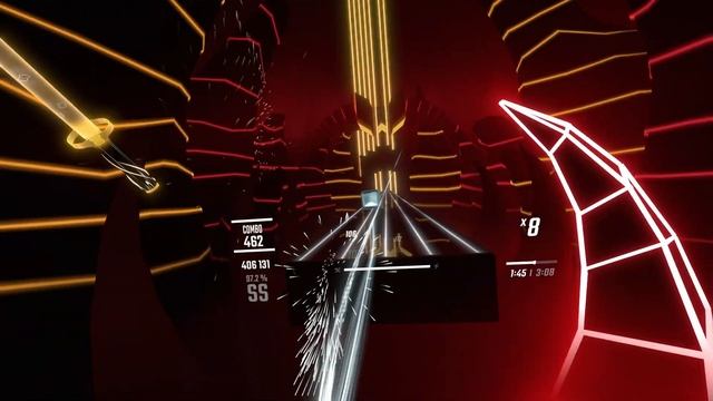 BANG BANG смотреть онлайн