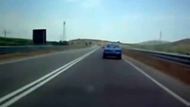 Opel Kadett D 4 смотреть онлайн