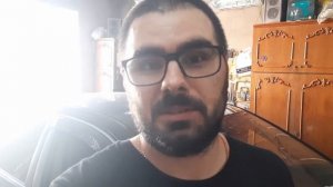 Toyota Camry троит двигатель (Toyota не ломается?)