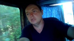 ремонт и перегон трактора т 150 на новый курган