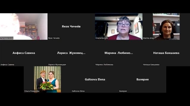 Шарль Бодлер во "Всемирной литературе": комментарий к протоколу. Доклад Ольги Волчек смотреть онлайн