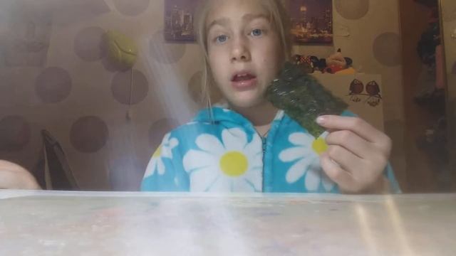 Кулинарные Картины