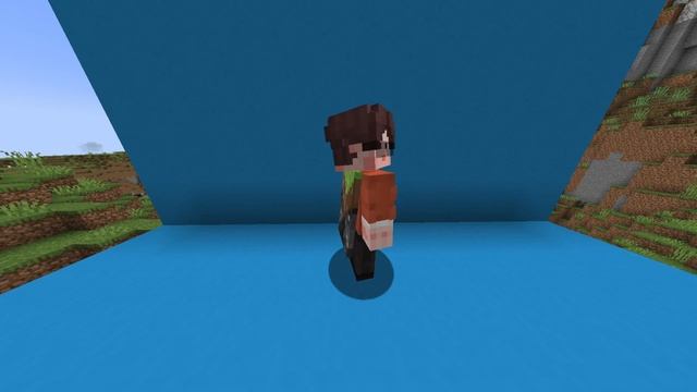 НЕОЖИДАННЫЙ ПОДАРОК ОТ MOJANG | НОВЫЙ ПЛАЩ В МАЙНКРАФТ смотреть онлайн