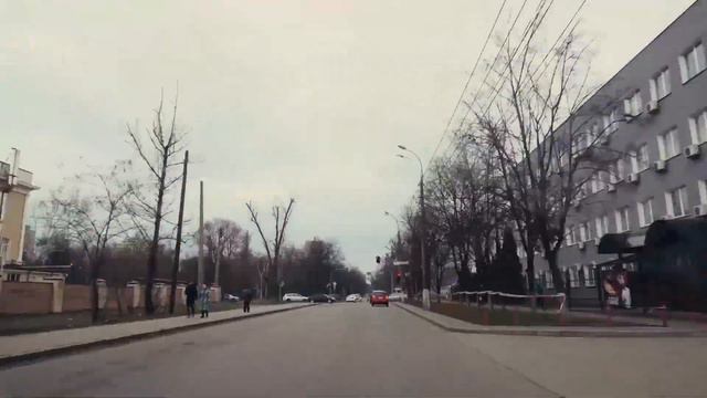 Как доехать к центру MED HELPER от Ленинградской площади смотреть онлайн
