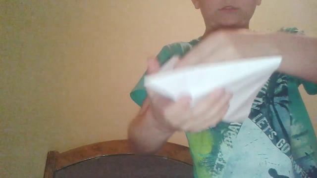 как сделать когти фредди крюгера смотреть онлайн