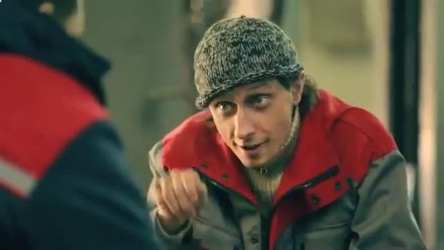 ЛОКАЛЬНЫЙ РЕМОНТ ЧТО ТАКОЕ ЕКАТЕРИНБУРГ смотреть онлайн