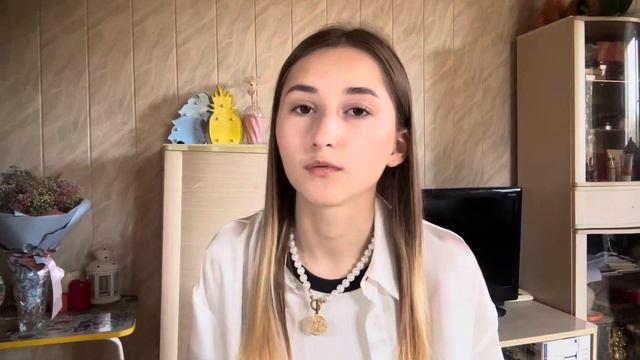 Мой повседневный макияж/Как я крашусь/Бюджетные находки/Мои любимые помады