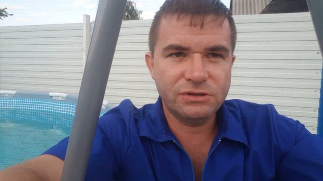 Что делать со щенком в допрививочный период смотреть онлайн