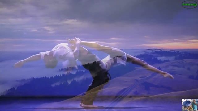 Не молчи гитара смотреть онлайн