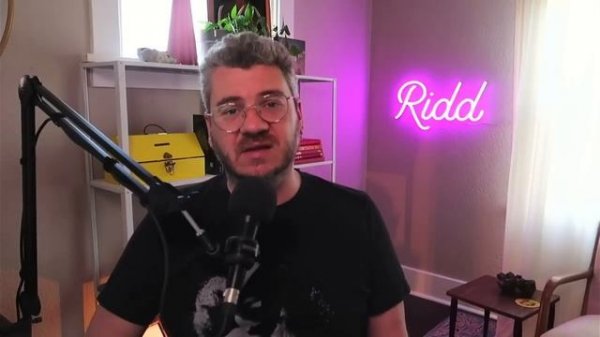 Reactive Tracking: Aim Training Crash Course #11