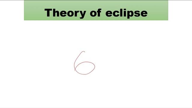 Doctrine of Eclipse || Article 13 ||Indian constitution || Theory of Eclipse || Law suits смотреть онлайн