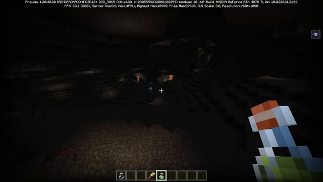 EVERYTHING In The HUGE Minecraft 1.20.30 Update! смотреть онлайн